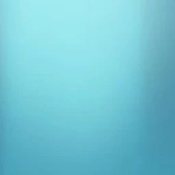 숩