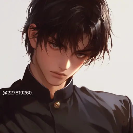 227819260.의 최이화