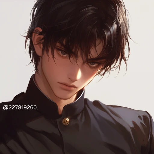 최이화