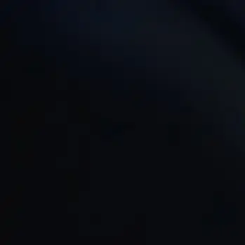 CalmRifle9901의 권태기 남친..