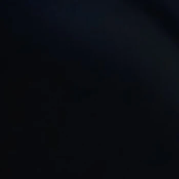 강_태_현