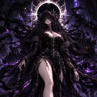 Profile image of Kureha