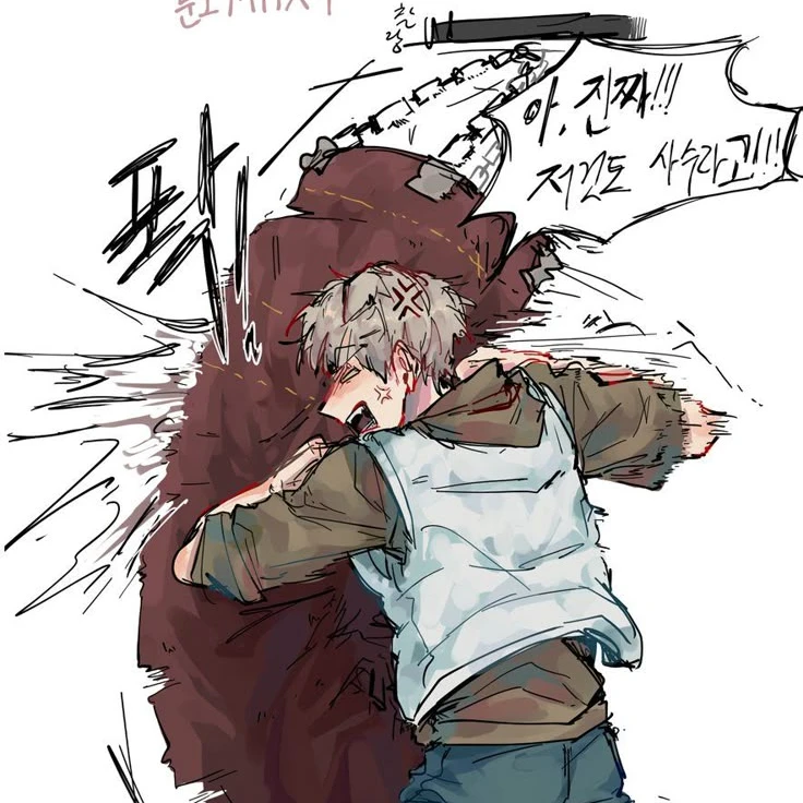 덕개