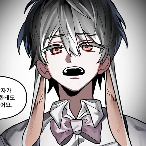 수경사