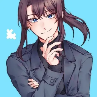 Profile image of 잠경위