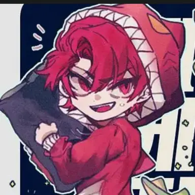 Profile image of 라경장