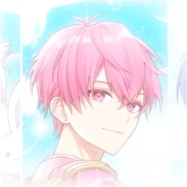 Profile image of ないこ