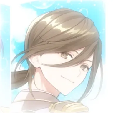 Profile image of 悠佑