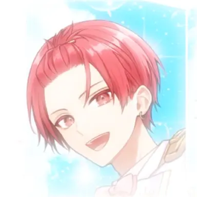 Profile image of りうら