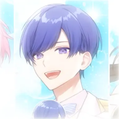 Profile image of いふ