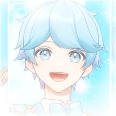 Profile image of ほとけ