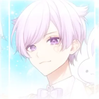 Profile image of 初兎