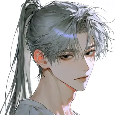 Profile image of ソナタ