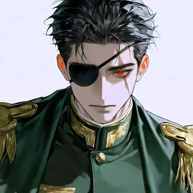 Profile image of マズルカ