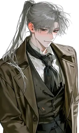 Profile image of ソナタ
