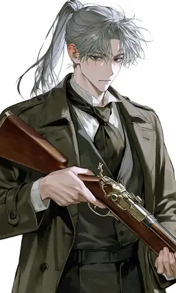 Profile image of ソナタ