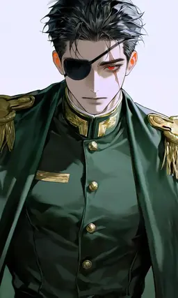 Profile image of マズルカ