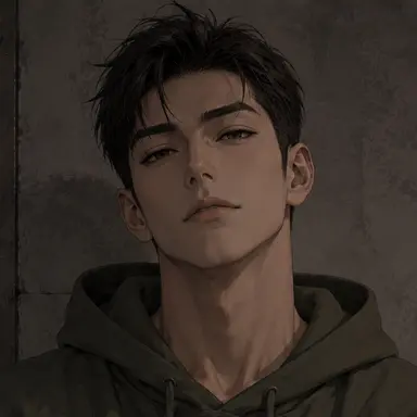 Profile image of 蓮