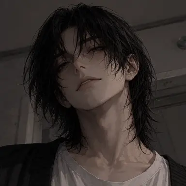 Profile image of 翔太