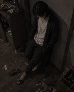 Profile image of 翔太