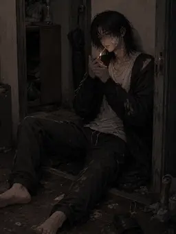 Profile image of 翔太
