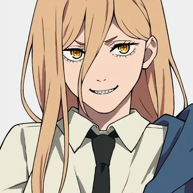 Profile image of 파워