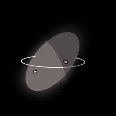 Profile image of 하우메아