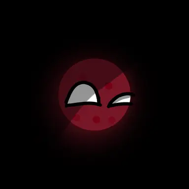 Profile image of 마케마케