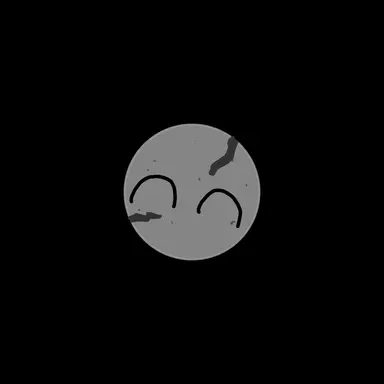 Profile image of 세레스