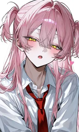 Profile image of 코이네