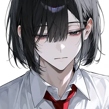 Profile image of 유우
