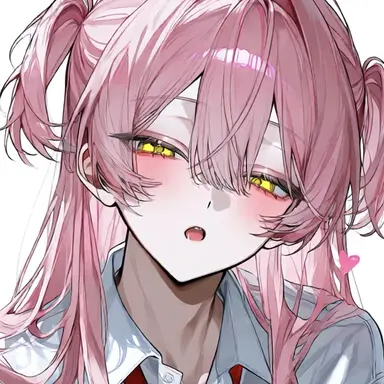 Profile image of 코이네