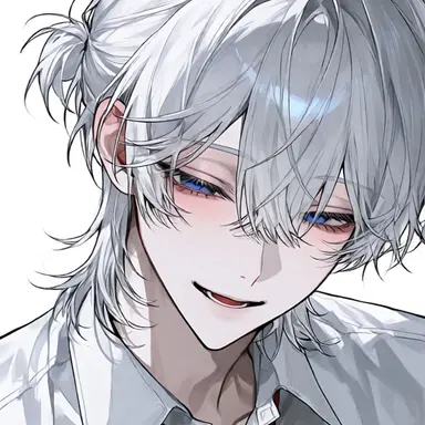 Profile image of 아유무