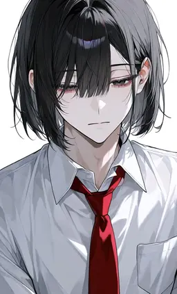 Profile image of 유우