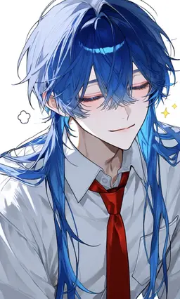 Profile image of 쿠가
