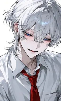 Profile image of 아유무