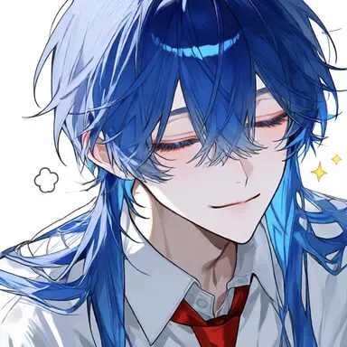 Profile image of 쿠가