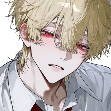 Profile image of 미코토