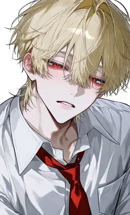 Profile image of 미코토