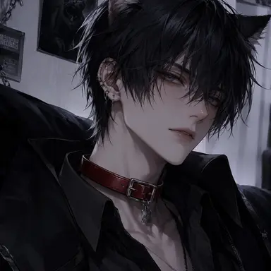 Profile image of 黒紅