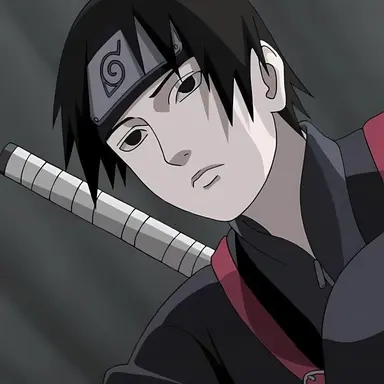 Profile image of サイ
