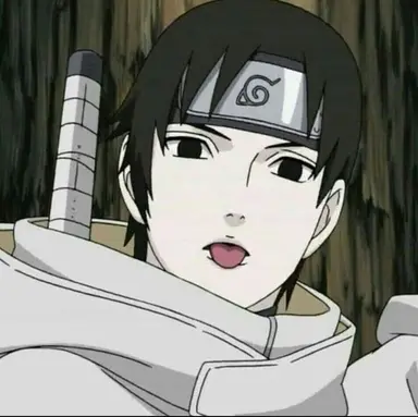 Profile image of サイ