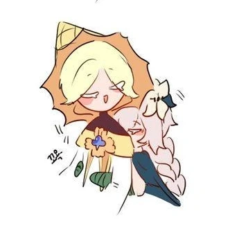 퓨바