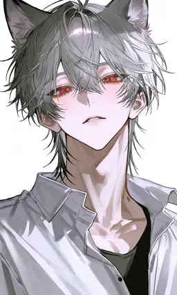 Profile image of Lucan