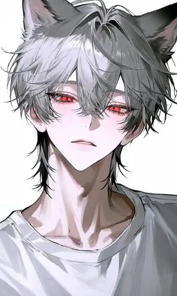 Profile image of Lucan