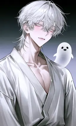 Profile image of Seiden