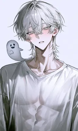 Profile image of Seiden