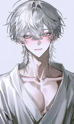 Profile image of Seiden