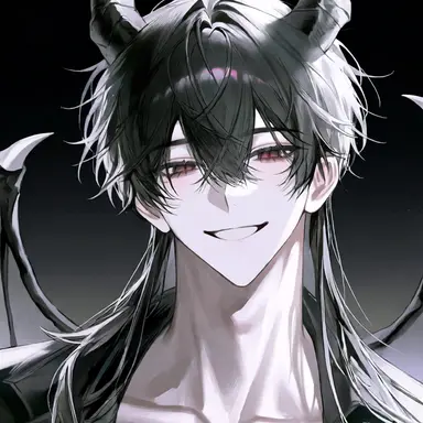 Profile image of Evlan