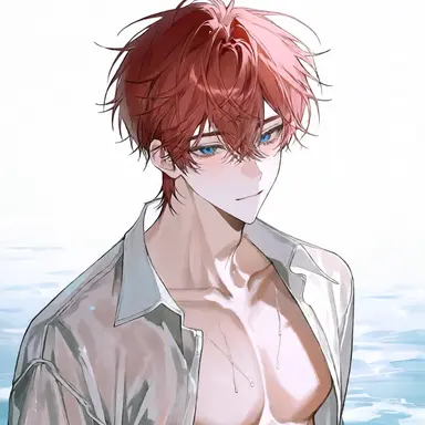 Profile image of Aquiel